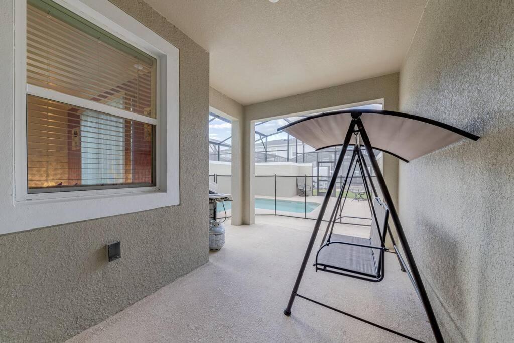 Newly Listed Townhouse Storey Lake, Free Waterpark Kissimmee Εξωτερικό φωτογραφία